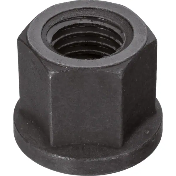 Vigor Matice s nákružkem M 18 x 2,5 V3126